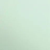 Papier do drukarek - Clairefontaine 97456 °C arkuszy FOTOKARTON Pack, 25 Premium, DIN A4, 21 x 29.7 cm, 300 G, mięta 97468 - miniaturka - grafika 1