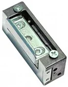 Akcesoria do monitoringu - ELEKTRA-PLUS ZACZEP ELEKTRA R4 BEZ BLOKADY SYMETRYCZNY R4-12.10 - miniaturka - grafika 1