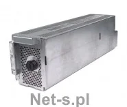 Listwy zasilające - APC Symmetra LX 4kVA Battery Module (SYBT5) - miniaturka - grafika 1