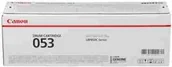 Bębny do drukarek - Canon Bęben Oryginalny CRG-053 Czarny) - miniaturka - grafika 1