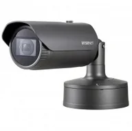 Kamery IP - Hanwha Techwin Kamera IP 2MP 2,8-12mm XNO-6080R Wisenet XNO-6080RP - miniaturka - grafika 1