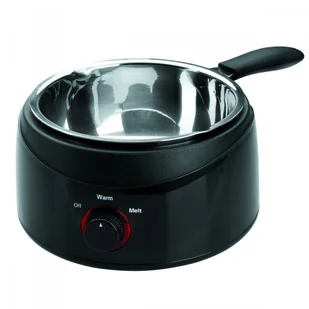 TOM GAST Podgrzewacz do czekolady 1 l FM-14-057 TOM GAST FM-14-057 - Akcesoria gastronomiczne - miniaturka - grafika 2