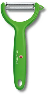 Victorinox obierak uniwersalna pozioma 7 6079 4 - Akcesoria i części do robotów kuchennych - miniaturka - grafika 2