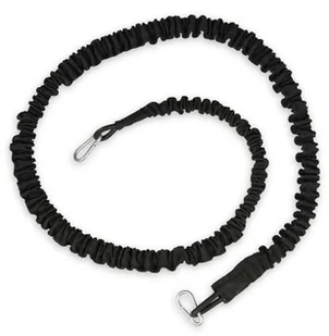 DBX Bushido P2 - DBX Striker - Guma do walki z cieniem, expander bokserski. - Gumy, taśmy, ekspandery - miniaturka - grafika 9