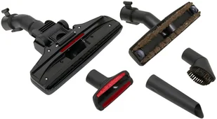 Odkurzacz Nilfisk Select BLSU13P08A1 - Odkurzacze Odkurzacz Nilfisk Select BLSU13P08A1 - Odkurzacze - miniaturka - grafika 6