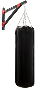 Marbo Sport Uchwyt do worka bokserskiego do ściany MH-D205 - 1009021 - Pozostały sprzęt i akcesoria do ćwiczeń - miniaturka - grafika 3