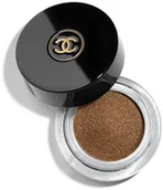 Cienie do powiek - Chanel 840 PATINE BRONZE OMBRE PREMIRE Trwały kremowy cień do powiek 4g - miniaturka - grafika 1
