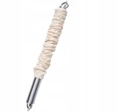 Leżaczki i huśtawki - Sprężyna Woopy do zawieszania hamaków dziecięcych - miniaturka - grafika 1