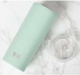 Built Kubek termiczny Built Mint 5193245 - Kubki termiczne - miniaturka - grafika 2