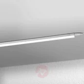 Lampy pozostałe - Ledvance Batten oprawa podszafkowa 90cm 3 000 K - miniaturka - grafika 1