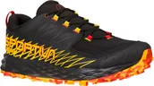 Buty sportowe męskie - La Sportiva Lycan GTX Buty do biegania Mężczyźni EU 44 2021 Zimowe buty do biegania 36Q999999-44 - miniaturka - grafika 1