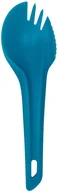 Survival - akcesoria - Spork Wildo Light Blue (NZ-WSK-PP-89) H NZ-WSK-PP-89 - miniaturka - grafika 1