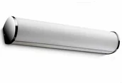 Oprawy, klosze i abażury - Philips Signify OPRAWA ŚCIENNA FIT CHROM 3X2,5W IP44 LED 340591116 915004204101 - miniaturka - grafika 1