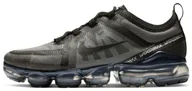 Nike Air VaporMax 2019 AR6632-002 szary