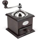 Młynki do kawy - Peugeot Nostalgie PG-841-1 - miniaturka - grafika 1