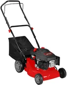 Kosiarki - Awtools aw410p - miniaturka - grafika 1