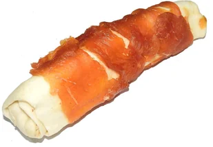 Maced Maced Pałki z kurczakiem 500g - Przysmaki dla psów - miniaturka - grafika 2