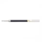 Wkłady do długopisów - Pentel Wkład do pióra kulkowego LR7 brązowy 1 szt. /LR7-E/ PN005-14 - miniaturka - grafika 1