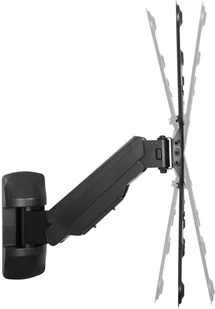 Arkas LDW 165T CZ - Uchwyty do telewizora - miniaturka - grafika 2