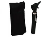 Urządzenia medyczne - GIMA Otoskop światłowodowy Gimalux - miniaturka - grafika 1