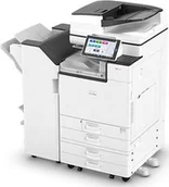 Urządzenia wielofunkcyjne - Ricoh IM C2500 036222 - miniaturka - grafika 1
