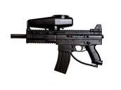 Paintball - Tippmann Marker paintballowy Tippmann X7 RT Stock 8739-26347 - miniaturka - grafika 1