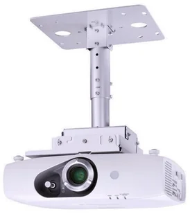 Panasonic uchwyt sufitowy ET-PKR100H - Uchwyty do projektorów - miniaturka - grafika 2
