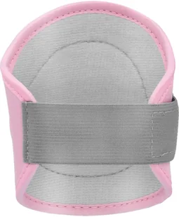 Spokey BUFFER Zest.ochrania.M PK - Ochraniacze - miniaturka - grafika 5