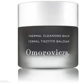 Kosmetyki do mycia twarzy - Omorovicza Omorovicza Thermal Cleansing Balm balsam do oczyszczania termicznego 50ml - miniaturka - grafika 1