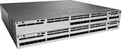 Pozostałe akcesoria sieciowe - Cisco WS-C3850-48W-S WS-C3850-48W-S - miniaturka - grafika 1