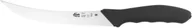 Noże - Morakniv Nóż Frosts Ergonomic-grip Curved Boning CT8S-E1 176-079 - miniaturka - grafika 1