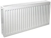 Grzejniki pokojowe - Purmo Grzejnik stalowy V22 600x1400 mm HAC8500 - miniaturka - grafika 1