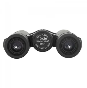 UNIPRODO 10x26 - Lornetki - miniaturka - grafika 2