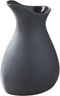 Wyposażenie lokali gastronomicznych - Revol Dzbanuszek 0,25 l , czarny | Likid RV-644386-4 - miniaturka - grafika 1