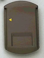 Akcesoria turystyczne - Thetford suwak blat, 26574 26574 - miniaturka - grafika 1