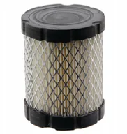 Akcesoria do kos i kosiarek - Filtr powietrza Briggs Stratton 591583, 796032 - miniaturka - grafika 1