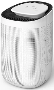 ART ART Osuszacz ART Artos-P3 - Osuszacze powietrza - miniaturka - grafika 2