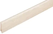 Listwy przypodłogowe - Listwa Przypodłogowa Mdf Egger L507 - miniaturka - grafika 1