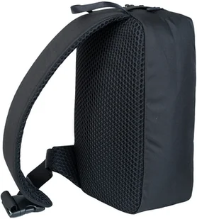 CabinZero Plecak na 1 ramię Cross Body 11l CZ22 - Plecaki - miniaturka - grafika 5