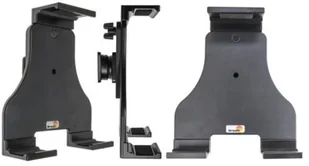 Brodit Brodit Uchwyt uniwersalny do tabletów w futerale o wymiarach 120-150 mm szer do 30 mm grubość (511971) - Akcesoria do tabletów i e-booków Brodit Brodit Uchwyt uniwersalny do tabletów w futerale o wymiarach 120-150 mm szer do 30 mm grubość (511971) - Akcesoria do tabletów i e-booków - miniaturka - grafika 1