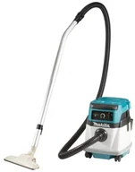 Odkurzacze przemysłowe - Makita DVC150LZ - miniaturka - grafika 1