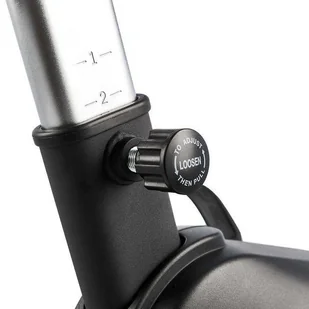 Sole B94 Sole - model 2019 L3421 - Rowery treningowe - miniaturka - grafika 5