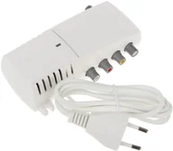 Inne akcesoria audio-wideo - Terra MODULATOR TV MT-41 TERRA - miniaturka - grafika 1