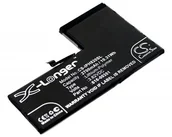 Baterie do telefonów - Cameron Sino Apple iPhone X 616-00351 2700mAh 10.31Wh Li-Polymer 3.82V - miniaturka - grafika 1