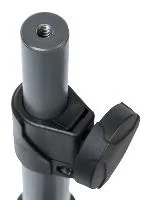 Scangrip statyw teleskopowy 1,35-3m do lamp Scangrip TRIPOD [03.5431] 03.5431 - Statywy i uchwyty do lamp - miniaturka - grafika 2