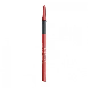 Artdeco MINERAL LIP STYLER NR 35 KREDKA DO UST - Konturówki do ust - miniaturka - grafika 2
