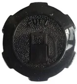 Akcesoria do kos i kosiarek - Briggs & Stratton Korek paliwa QUANTUM 51MM - miniaturka - grafika 1