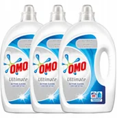 Środki do prania - Coccolino Care Kapsułki do prania Kolor 87 szt 3xL - miniaturka - grafika 1