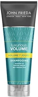 Szampony do włosów - John Frieda szamponu Volume matiere 250 ML 2289200 - miniaturka - grafika 1