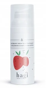 Safix Zmywak z włókna kokosowego do naczyń - Ściereczki, gąbki, czyściki - miniaturka - grafika 4